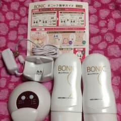 ボニック（専用）のサムネイル