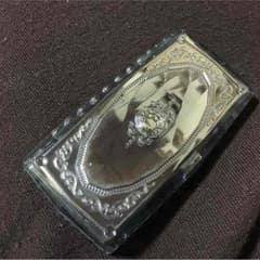 ジルスチュアート ベルベットクリスタルアイズのサムネイル