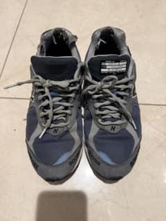 New Balance 2002R GTX スニーカーのサムネイル