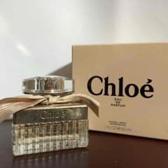 Chloe 香水 30mlのサムネイル