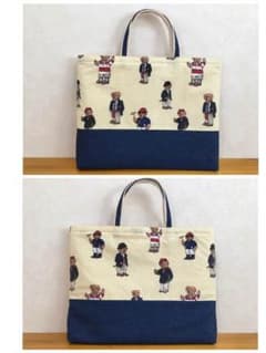 【育児中の為出品お休みです 様 専用】☆☆のサムネイル