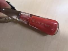 フローフシ リップのサムネイル