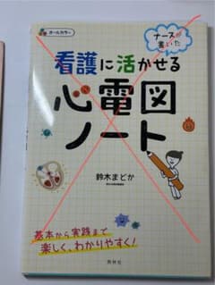 hijilas様専用のサムネイル