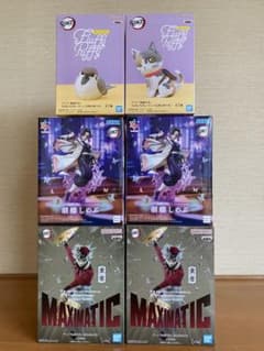 鬼滅の刃 Fluffy Puffy～チュン太郎＆茶々丸～の入手方法まとめ – 攻略