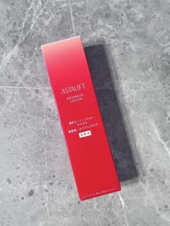 アスタリフト アドバンスドローション 130ml ASTALIFTのサムネイル