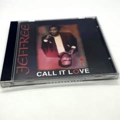 JEFFREE』G-RAP G-FUNK INDIE SOUL R&B 名盤 - メルカリ