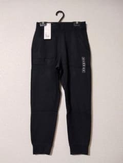 長ズボン 140cmのサムネイル