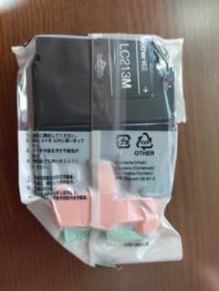 24時間以内発送様専用　LC213インク①②③⑤⑥のサムネイル