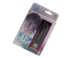 TRiNiDAD 後藤智弥モデル KID TYPE4 ダーツバレルのサムネイル