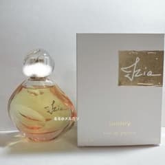 Sisley Izia（イジィア） オードパルファム 50ml - メルカリ