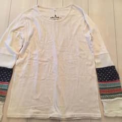 Tシャツのサムネイル