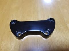 値下げハンドルクランプのサムネイル