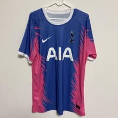 Nike トッテナム・ホットスパー トレーニングシャツのサムネイル