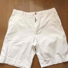 ラルフローレン ハーフパンツのサムネイル