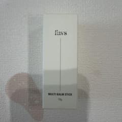 favs MULTI BALM STICK 10gのサムネイル