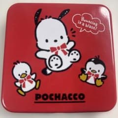 ヤッシー様 リクエスト 3点 まとめ商品のサムネイル