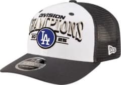 正規品】ドジャース 大谷翔平 LA 帽子、ペナントBelanja di Mercari