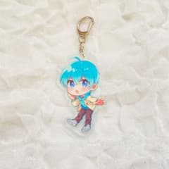 すとぷり アクリルキーホルダー アクキーのサムネイル
