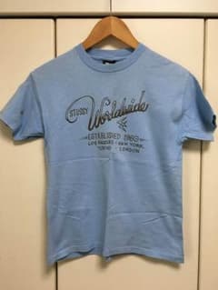 Stussy Kids  Tシャツ  Lサイズのサムネイル