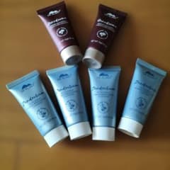 DR PLANT 洗顔料 トライアルセット 6本セット - メルカリ
