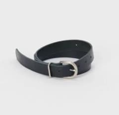 henderscheme tanning belt ブラックのサムネイル