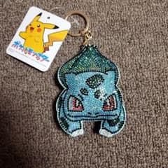 m70703070647_1.jpg?1710082481