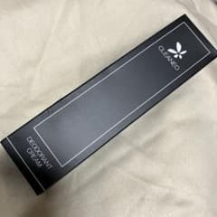 CLEANTEO デオドラントクリーム 3個セット CLEANTEO デオドラントクリーム 3個セット