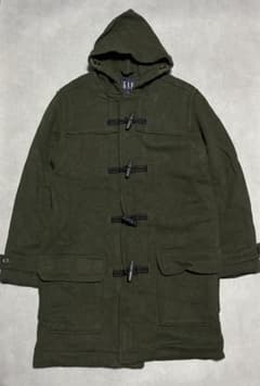 m70703094415_1.jpg?1734531064