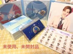 TAKARAZUKA SKY STAGE 20th Anniversaryセットのサムネイル
