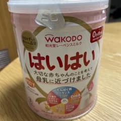 はいはい　300gのサムネイル