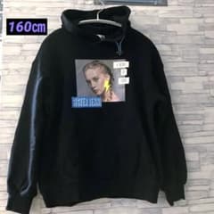 SISTER JENNI❤︎フード付きトレーナーのサムネイル