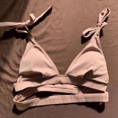Renaaa*様専用　アリシアスタンのサムネイル