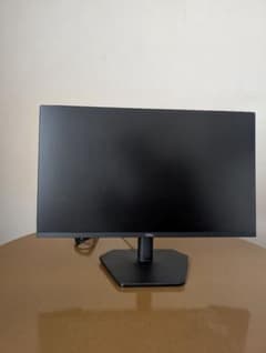 DELL SE2422HG 23.8インチ モニター 本体のサムネイル