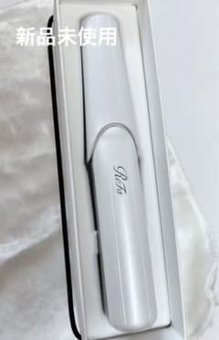 ReFa BEAUTECH FINGER IRONのサムネイル