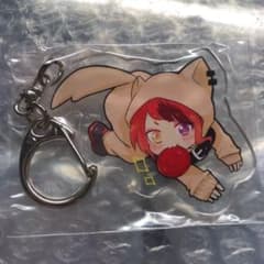 莉犬くん アクリルキーホルダーのサムネイル