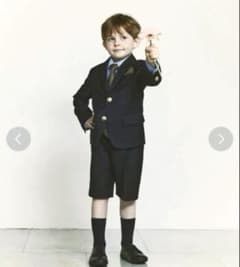 green label relaxing 】フォーマル スーツセット - メルカリ