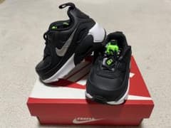 Nike ナイキ エアマックス90 トグル TD 未使用のサムネイル