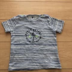 プチバトー　24m/86cmのサムネイル