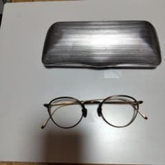 EYEVAN 7285138 컬러 901