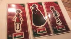 りんご様専用のサムネイル
