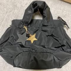 トートバッグのサムネイル