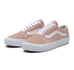 VANS バンズ　オールドスクール ブルーム　ピンク　ブロッサム　28のサムネイル