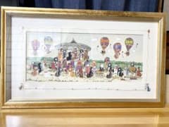 Diane Elson ダイアン エルソン Bandstand バンドスタンド