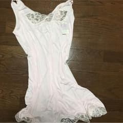 ネッフル 女性下着 NEFFULBODYFASHIONのサムネイル