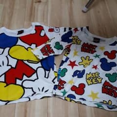 蒼空さん専用のサムネイル
