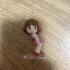ピノコ フィギュアコレクションのサムネイル