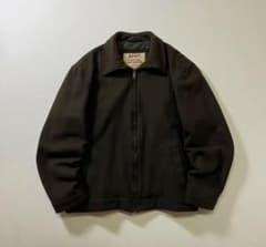 m70704666398_1.jpg?1764962920