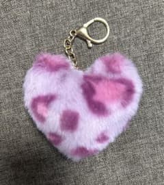 Y 様専用のサムネイル