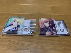 美月様専用のサムネイル