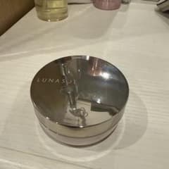 LUNASOL ルースパウダーのサムネイル
